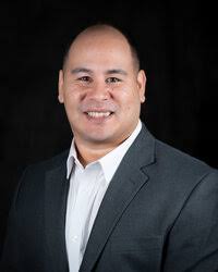 Lavaca Medical Center