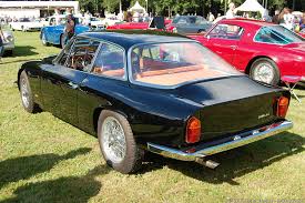 Image result for Acqua Di Fonta 1966 Alfa-Romeo