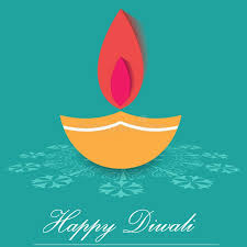 Pin On Diwali Decoration