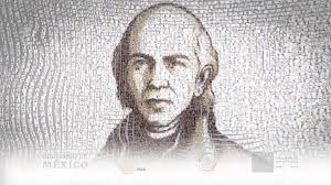 Al #PersonalDeSalud #CondecoraciónMiguelHidalgo