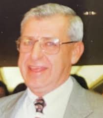 Search Gerald Grant Obituaries and Funeral Services