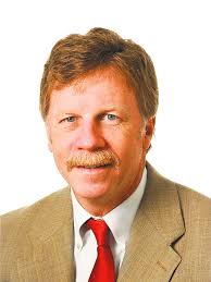 Conferees reject cuts to military compensation