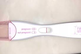 Chu kỳ kinh tháng 1/2019 của em là 8/1, sau chu kỳ vợ thời gian gần đây em thấy trong người có biểu hiện lạ nên 21/2 em mua que về thử thì lên 2 vạch, 22/2 em thử lại cũng 2 vạch. Ä'ang Ä'Æ°á»£c Cac Máº¹ Chia Sáº» Ä'ien Ä'áº£o Bá»©c áº£nh Que Thá»­ Thai Má»™t Váº¡ch Nay Co Gi Ä'áº·c Biá»‡t