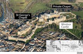 Windsor, windsor and maidenhead sl4 1nj, великобритания. Zkvds7j7muqrym