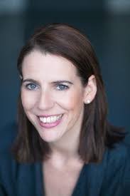 Lisa Odonnell's Instagram, Twitter & Facebook