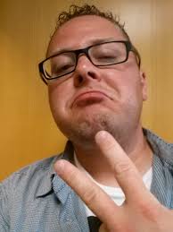 Wichita State University Hunger Awareness