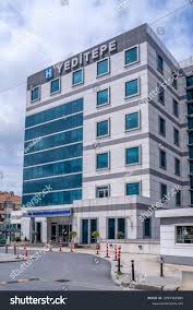 15 Yeditepe University Royalty-Free Images, Stock Photos & Pictures |  Shutterstock