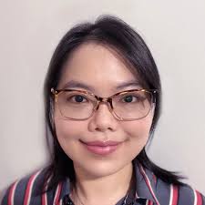 HATS OFF TO SPRING SEMESTER!