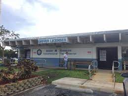 See reviews, photos, directions, phone numbers and more for pbc tax collector locations in palm beach gardens, fl. Tax Collector To Build New Service Center On Old Dmv Site In Palm Beach Gardens News The Palm Beach Post West Palm Beach Fl