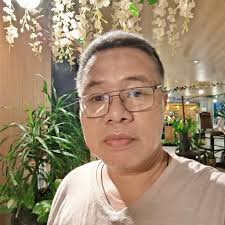 Daniel Mancera Jr. (@ybon.mancera) • Facebook