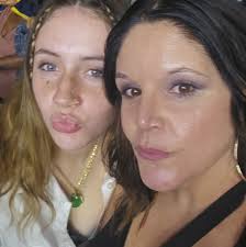 HURTING her while she was dealing with family problems, battling  loneliness, struggling with her mental health, going through pain, and  still trying to be the best for you, that's where you FAILED