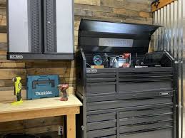 Best Tool Chest Reviews For 2021 Pro Tool Reviews
