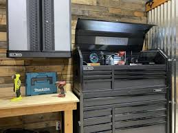 In every shape and size, toolboxes help us keep our tools organized. Best Tool Chest Reviews For 2021 Pro Tool Reviews