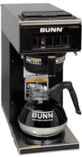Maybe you would like to learn more about one of these? Coffee Machines Al Koptan