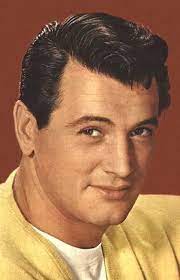45 Best Men S Hairstyles And Types Evolved From 1975 To 2020 Mens Hairstyles Cool Hairstyles For Men Rock Hudson