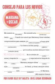 A day at the zoo! Spanish Version Mad Libs Pdf File Print Yourself By Camispaperie Wedding Libs Reading Comprehension Lessons Mad Libs