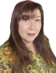 Better Homes and Gardens Real Estate Lakeview Realty