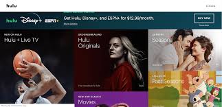 Or press the v key or home key near the center of your remote. 6 Best Apps For Vizio Smart Tv Joyofandroid Com
