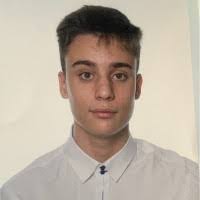 David Mustelier's Instagram, Twitter & Facebook