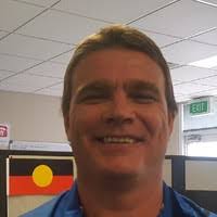 40+ "Smeaton ☁" profiles