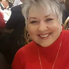 Maria Charuk: Independent Ambit Energy Consultant