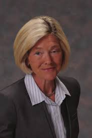 103rdAnnual Meeting of the Pacific Branch of the Entomological Society of  America March 31