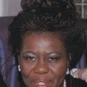 Congratulations to the Washington Business Journal “Women Who Mean  Business” 2022 honorees!