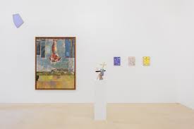 Bildergebnis für Noam Rappaport