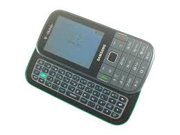 There are a variety of sites and tools that make it simple to perform a cell phone number search. Samsung Gravity Txt Sgh T379 Unlocked Cell Phone 2 4 Black 115mb Newegg Com