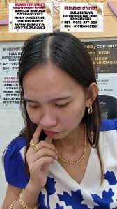 Ptpa: paki delete po kung bawal wag napo ireport. Tnx admin..🙏  https://www.facebook.com/share/v/18FG5pQm76/?mibextid=wwXIfr