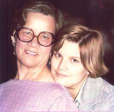 Marianela Ocanas Obituary (2024)