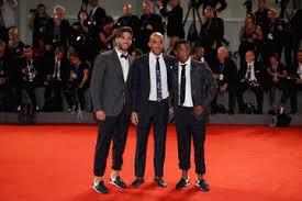 He is also known for having represented italy at the 2016 olympic games in rio de janeiro where he won the bronze medal in the 65kg category. Marco Di Costanzo Frank Chamizo Pictures Photos Images Zimbio