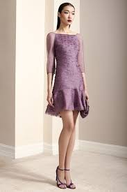 Evening Dresses Fall Winter 2015 Peter Langner Fall Dresses Dresses Evening Dresses