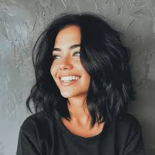 Haley Schnell (h_schnell)