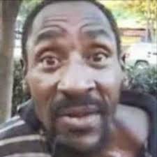 Willie James “Rack 'Em Willie” Huff (1951-2010)