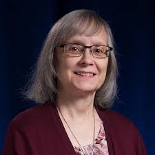 Amazon.com: Image and Likeness: Literary Reflections