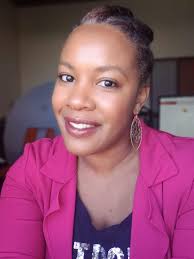 Veterans Breakfast Club