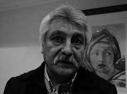 Los colectivos a zona norte circularán, pero con policías a bordo