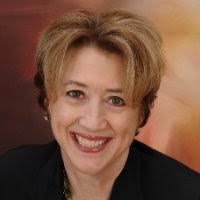 Gary Flick Email & Phone Number