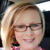 Lisa Gaddy's Instagram, Twitter & Facebook