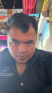 Ya nos sigues en #TIKTOK 🥰⁉️