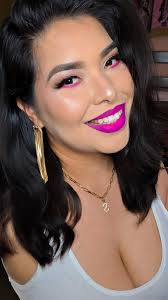 Should you go for a run when you have a cold, cough, or flu?