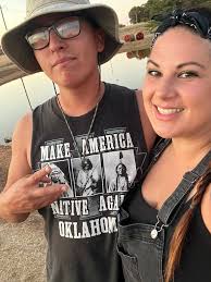 Help me find the owner to this beaded cap! I found this yesterday and if  it's yours tell me where you think you lost it. Please share thanks!