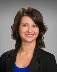 TOP 10 BEST Real Estate Broker in Bossier City, LA