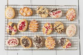Paleo gluten free / via paleoglutenfree.com. 7 Of The Best Gluten Free Easter Bakes Great British Chefs