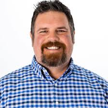 How to find a realtor to help with renting a place in Utah?