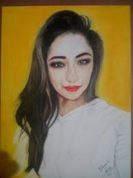 Edgar Colin (@edgarchd0209) • Facebook