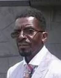 Lurie “Calvin” Anderson Sr. Obituary