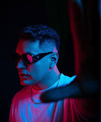 Toolroom Radio EP756