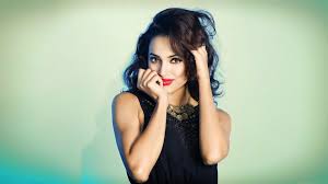 3840×2160px (4k ultra hd), 1920×1080px (full hd), 1600×900px, 1280×800px, 1366×768px, 1024×768px, etc. Beautiful Girls Wallpapers Pictures Images